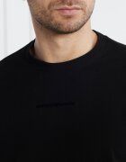 Emporio Armani Tricou | Regular Fit