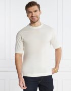 Emporio Armani Tricou | Regular Fit