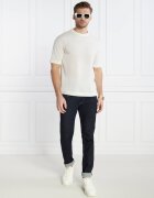 Emporio Armani Tricou | Regular Fit