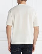 Emporio Armani Tricou | Regular Fit