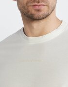 Emporio Armani Tricou | Regular Fit