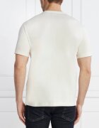 Emporio Armani Tricou | Regular Fit