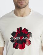 Emporio Armani Tricou | Regular Fit