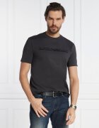 Emporio Armani Tricou | Regular Fit