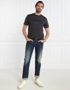Emporio Armani Tricou | Regular Fit