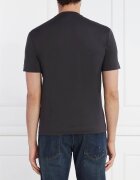 Emporio Armani Tricou | Regular Fit