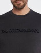 Emporio Armani Tricou | Regular Fit