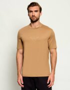 Emporio Armani Tricou | regular fit