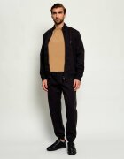 Emporio Armani Tricou | regular fit