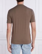 Emporio Armani Tricou | Regular Fit