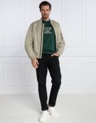 Emporio Armani Tricou | Regular Fit