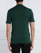 Emporio Armani Tricou | Regular Fit