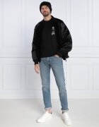 Emporio Armani Tricou | Regular Fit