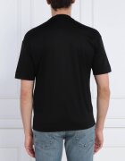 Emporio Armani Tricou | Regular Fit