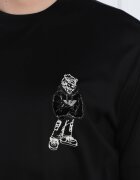 Emporio Armani Tricou | Regular Fit