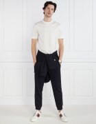Emporio Armani Tricou | Regular Fit
