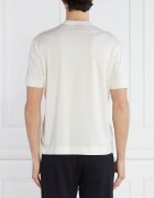 Emporio Armani Tricou | Regular Fit