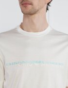 Emporio Armani Tricou | Regular Fit