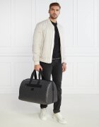 Emporio Armani Tricou | Regular Fit