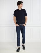 Emporio Armani Tricou | Regular Fit