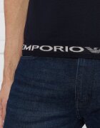 Emporio Armani Tricou | Regular Fit