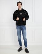 Emporio Armani Tricou | Regular Fit