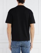 Emporio Armani Tricou | Regular Fit