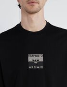 Emporio Armani Tricou | Regular Fit