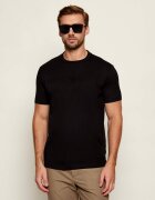 Emporio Armani Tricou | Regular Fit