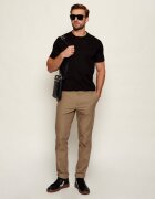 Emporio Armani Tricou | Regular Fit