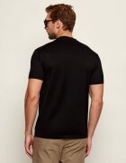 Emporio Armani Tricou | Regular Fit