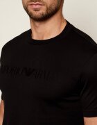 Emporio Armani Tricou | Regular Fit