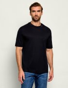 Emporio Armani Tricou | regular fit