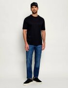 Emporio Armani Tricou | regular fit