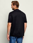 Emporio Armani Tricou | regular fit