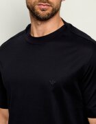 Emporio Armani Tricou | regular fit