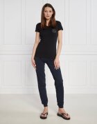 Emporio Armani Tricou | Regular Fit