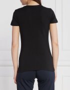 Emporio Armani Tricou | Regular Fit