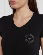 Emporio Armani Tricou | Regular Fit