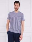 Emporio Armani Tricou | Regular Fit