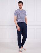 Emporio Armani Tricou | Regular Fit
