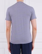 Emporio Armani Tricou | Regular Fit