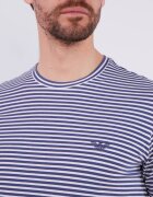 Emporio Armani Tricou | Regular Fit