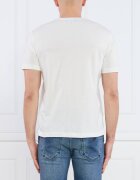 Emporio Armani Tricou | Regular Fit