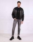 Emporio Armani Tricou | Regular Fit
