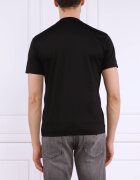 Emporio Armani Tricou | Regular Fit