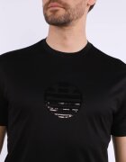 Emporio Armani Tricou | Regular Fit