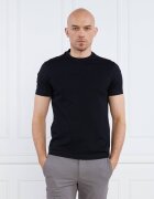 Emporio Armani Tricou | Regular Fit