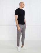 Emporio Armani Tricou | Regular Fit