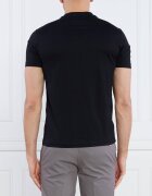 Emporio Armani Tricou | Regular Fit